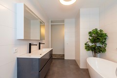 Huidenclubplein 106_45.jpg